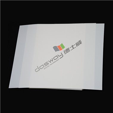 وائٹ انکجیٹ میڈیکل فلم